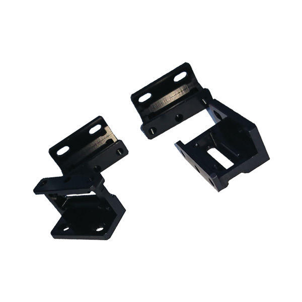 深圳連接器數控精密機加工 深圳連接器數控精密機加工