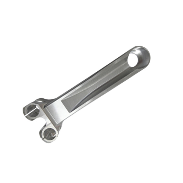 布吉電機殼數控精密車加工