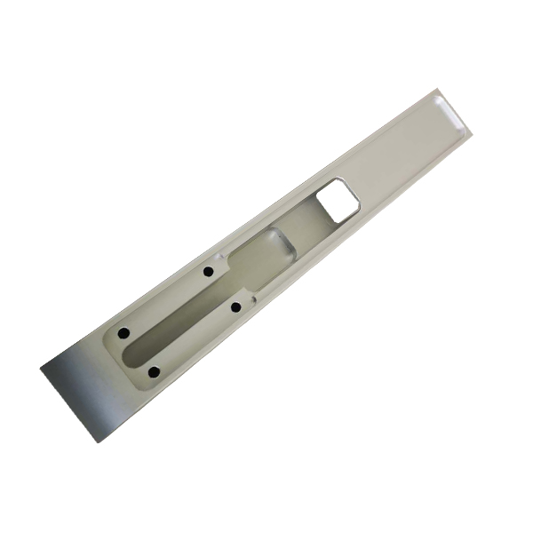 東莞軍工數控精密車加工 東莞軍工數控精密車加工