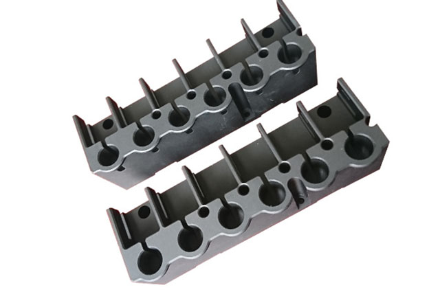 醫療零件精密加工 醫療零件精密加工