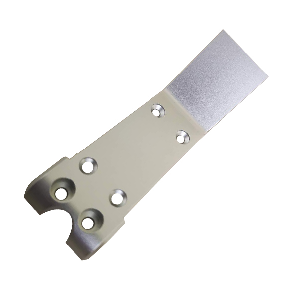 廣東五金連接器數控加工廠