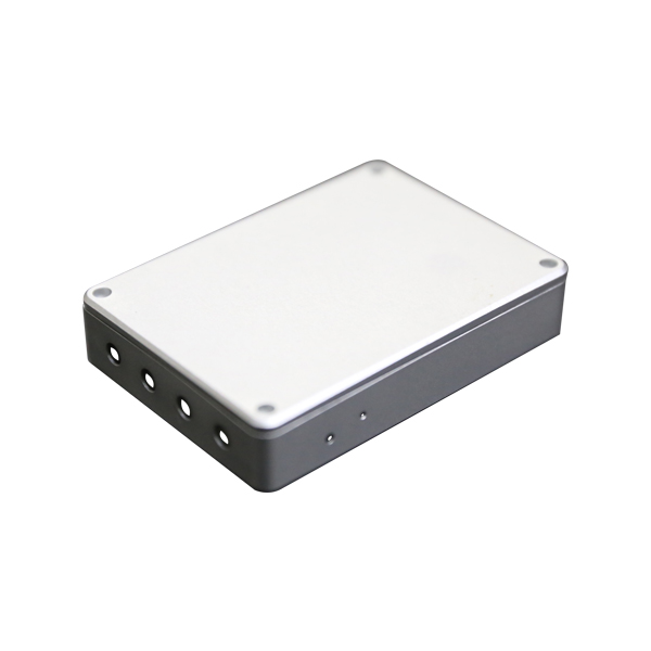 東莞鳳崗軸套數(shù)控加工廠 東莞鳳崗軸套數(shù)控加工廠