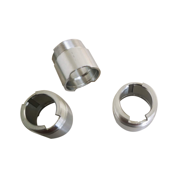 軸套數(shù)控加工發(fā)動機(jī) 軸套數(shù)控加工發(fā)動機(jī)