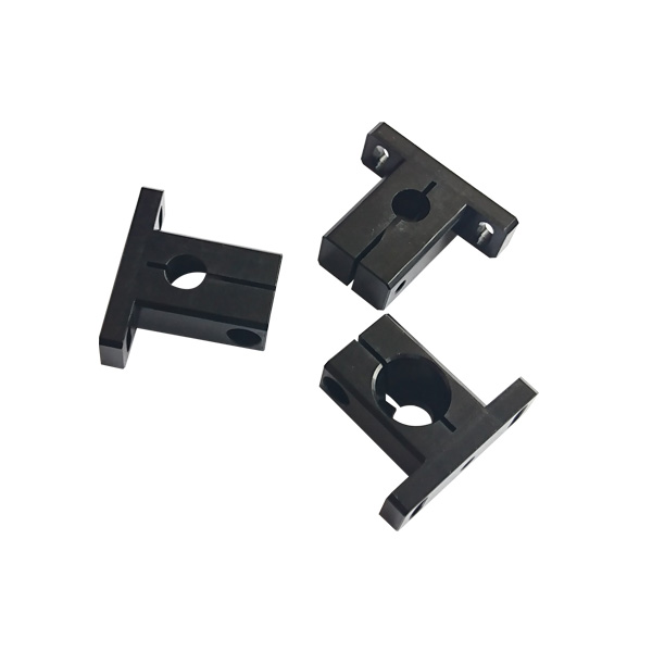 軍工數(shù)控加工優(yōu)力膠 軍工數(shù)控加工優(yōu)力膠