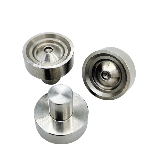 南寧軍工數控加工廠 南寧軍工數控加工廠