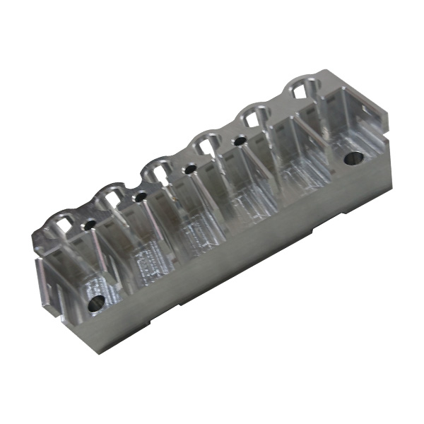 自行車CNC加工 自行車CNC加工