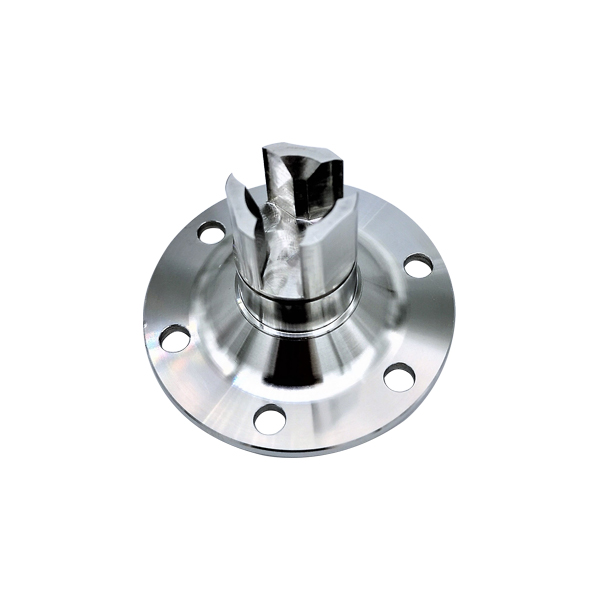 數(shù)控盤類零件加工 數(shù)控盤類零件加工