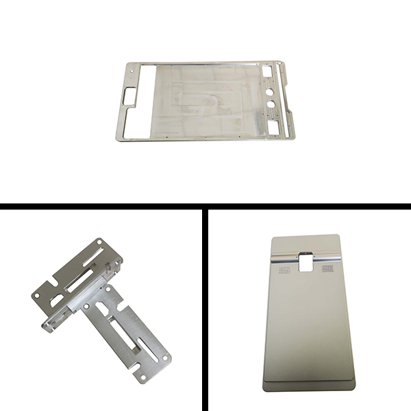 蘿崗數碼零件車床加工