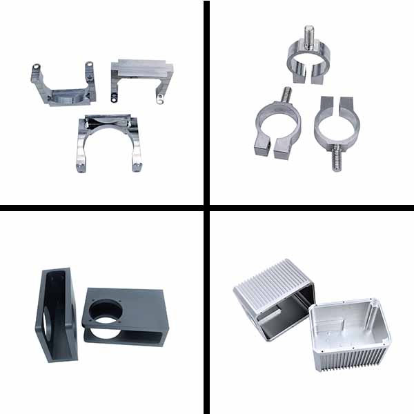 蘿崗數碼零件車床加工