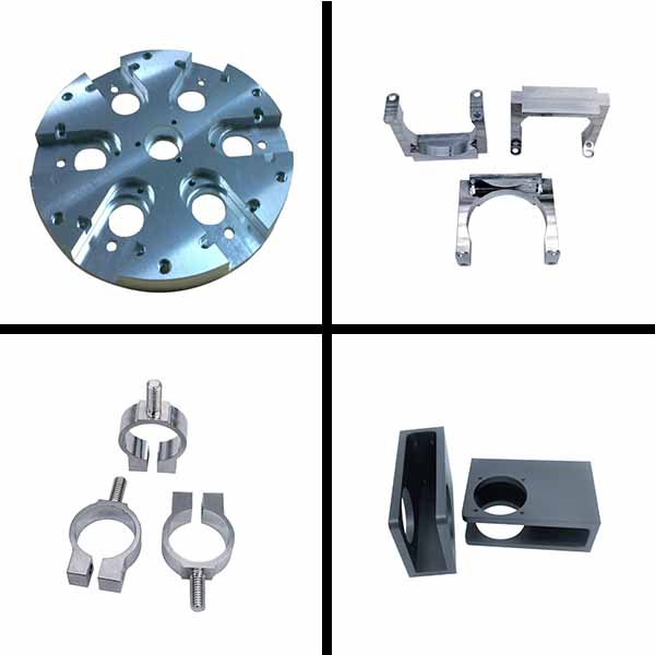 平湖五金車床加工 平湖五金車床加工