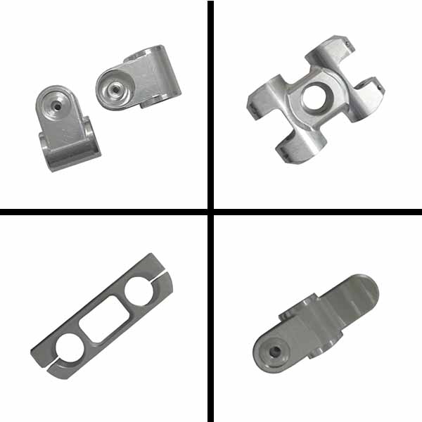 東莞數碼零件數碼加工 東莞數碼零件數碼加工