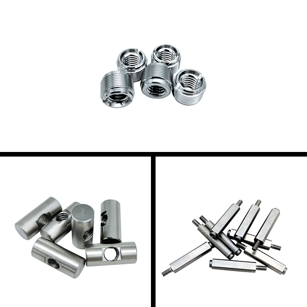 東莞軸套數控機械加工 東莞軸套數控機械加工