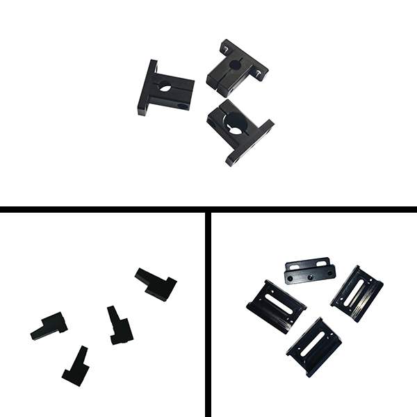 江陰法蘭數控精密加工