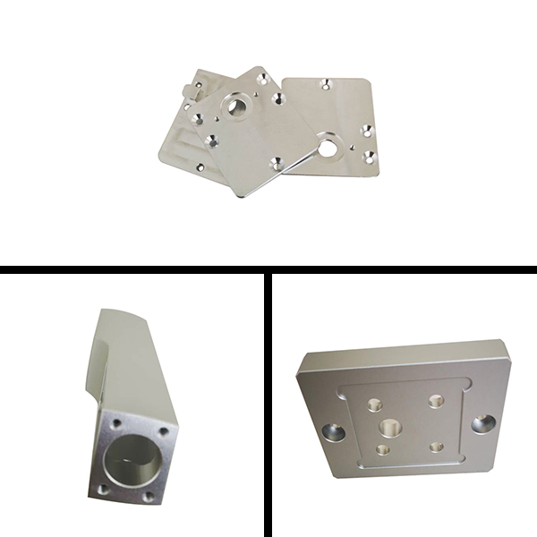 江陰法蘭數控精密加工