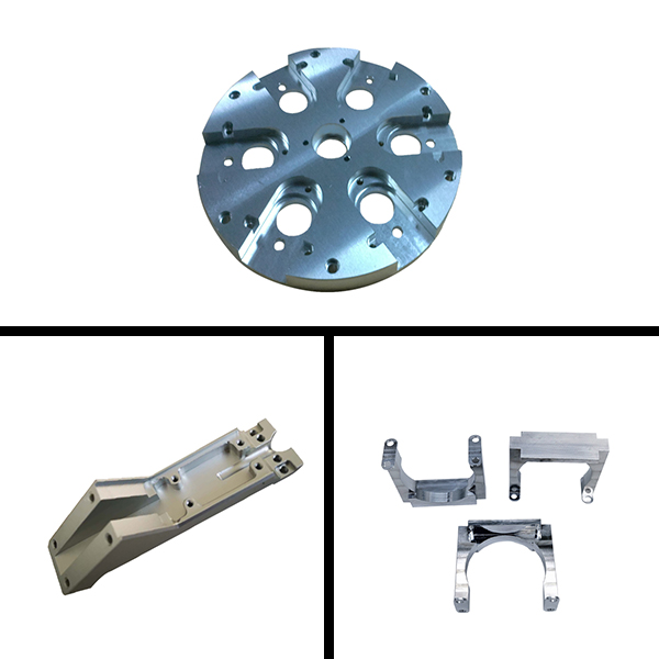 惠州數碼零件精密加工