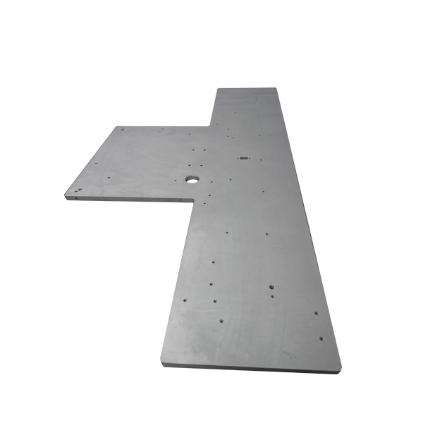 通訊零件加工鋁板 通訊零件加工鋁板