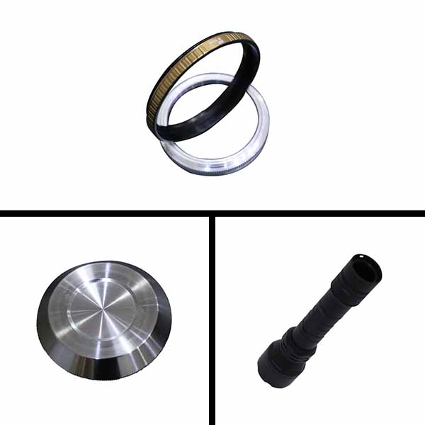 薄壁筒類零件加工 薄壁筒類零件加工