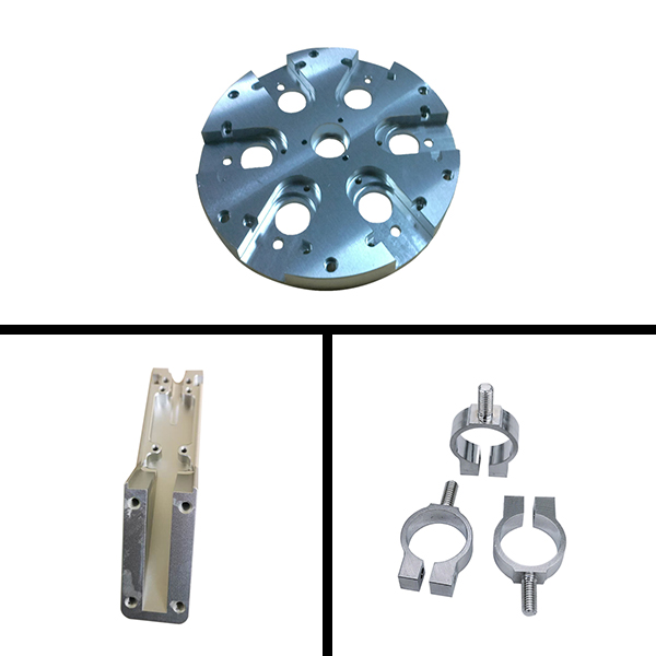 清溪軸套數(shù)控加工機(jī)械 清溪軸套數(shù)控加工機(jī)械