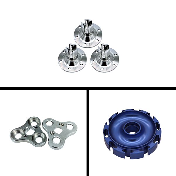 清溪軸套數(shù)控加工機(jī)械 清溪軸套數(shù)控加工機(jī)械