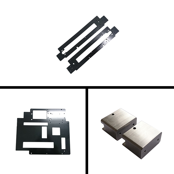 廈門數控加工 廈門數控加工