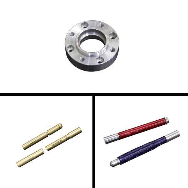 武漢數碼加工 武漢數碼加工