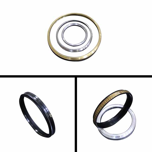 武漢數碼加工 武漢數碼加工