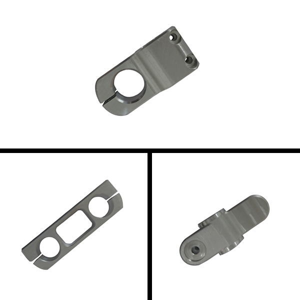 軸套數控加工壓軸 軸套數控加工壓軸