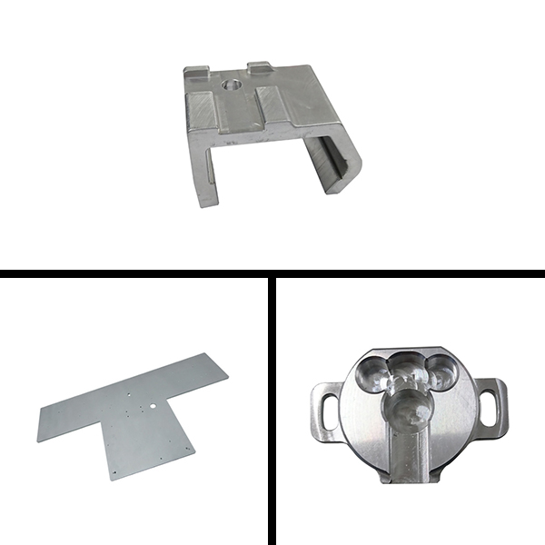 軸套數控加工壓軸 軸套數控加工壓軸