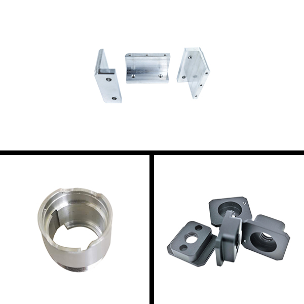 布吉醫療零件加工價格 布吉醫療零件加工價格