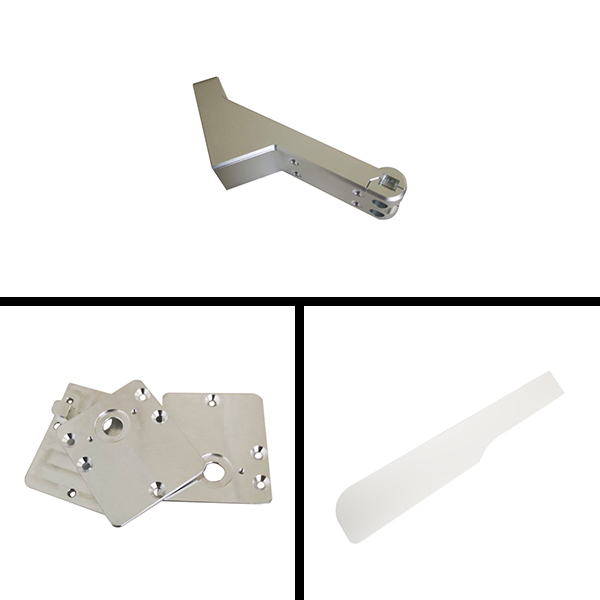 鋁型材通訊零件加工廠家 鋁型材通訊零件加工廠家