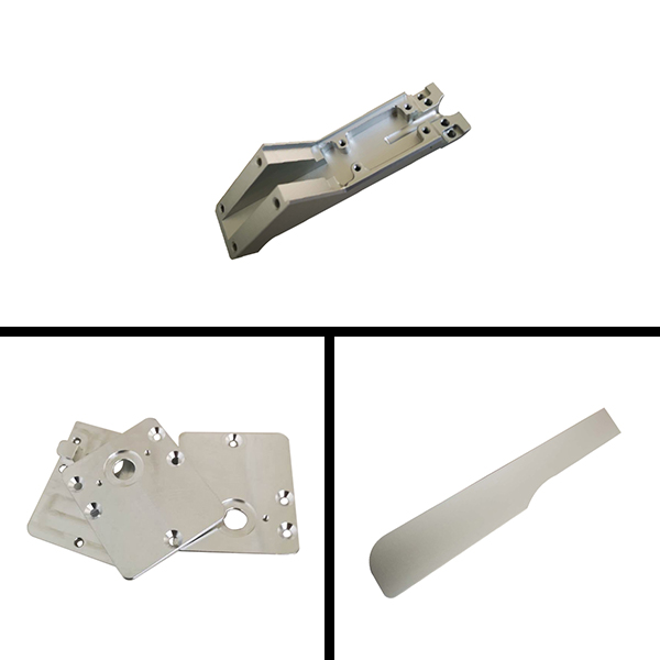 鋁型材通訊零件加工廠家 鋁型材通訊零件加工廠家