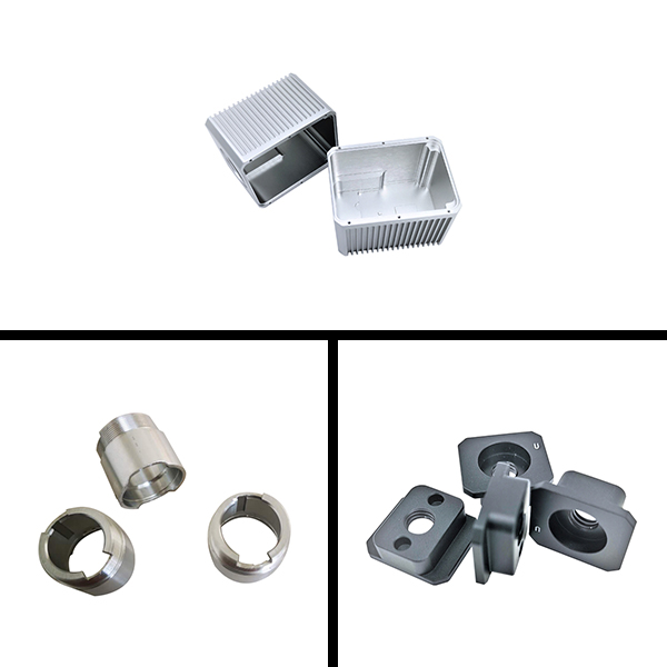 精密軸套數(shù)控批量加工 精密軸套數(shù)控批量加工