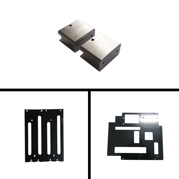 數(shù)控cnc加工中心 數(shù)控cnc加工中心