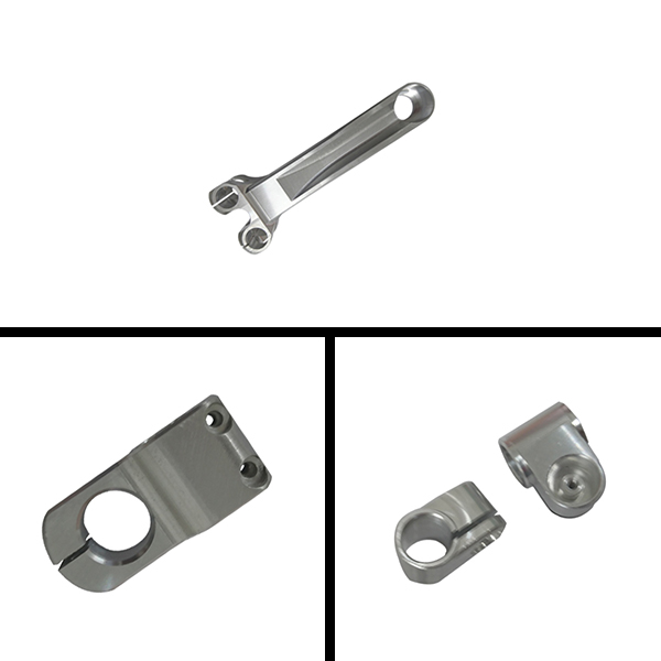 三軸cnc加工中心 三軸cnc加工中心