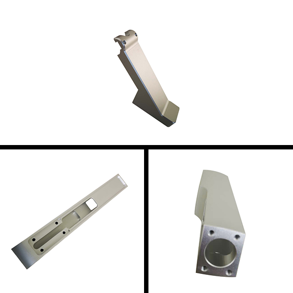 五金工件軸套數(shù)控加工 五金工件軸套數(shù)控加工