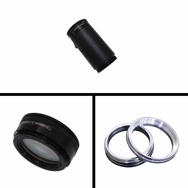 臺州大型法蘭數控加工廠家