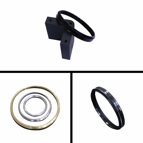 臺州大型法蘭數控加工廠家