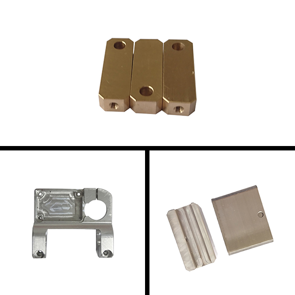 保定電機殼數控加工 保定電機殼數控加工