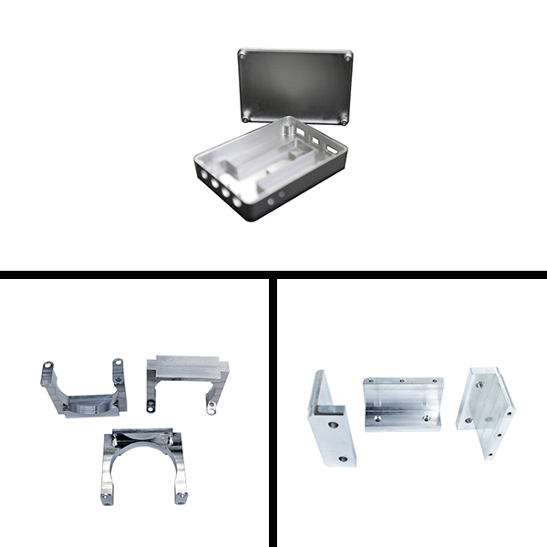 銅料軸套數(shù)控加工廠家 銅料軸套數(shù)控加工廠家