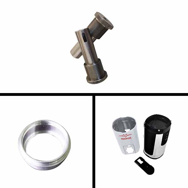 非標機械零件加工 非標機械零件加工