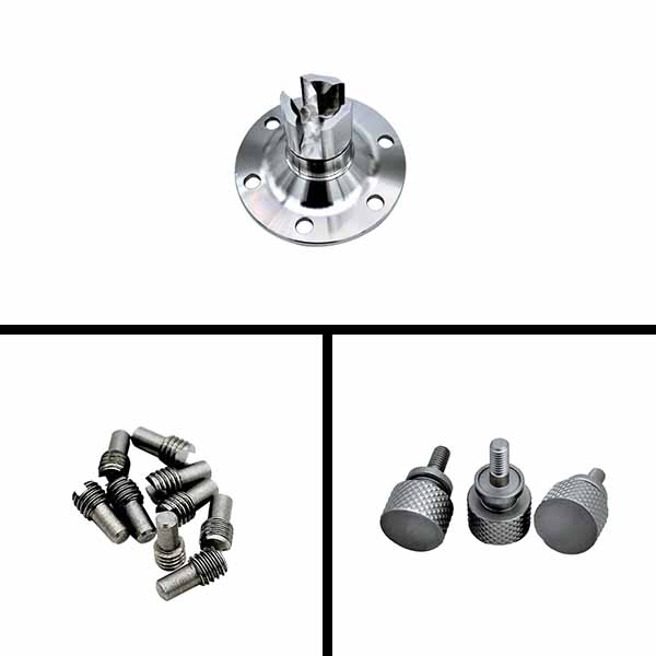 電機殼數控零配件青島加工廠 電機殼數控零配件青島加工廠