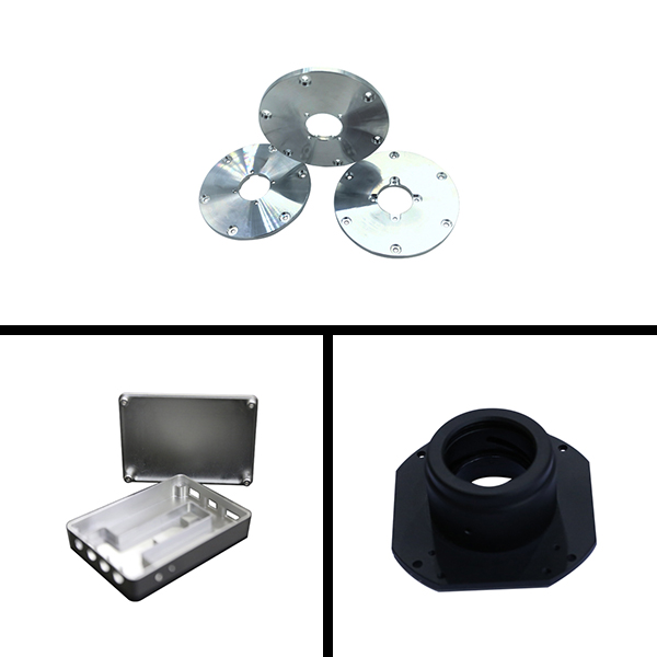 東莞法蘭數(shù)控加工中心 東莞法蘭數(shù)控加工中心