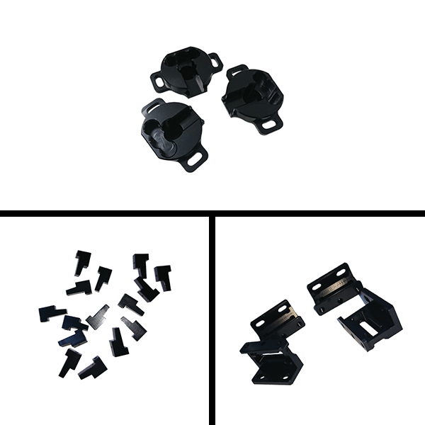 順德數碼零件加工中心 順德數碼零件加工中心