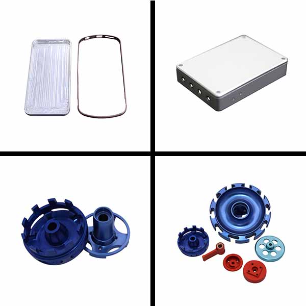 馬鞍山軍工數控加工 馬鞍山軍工數控加工