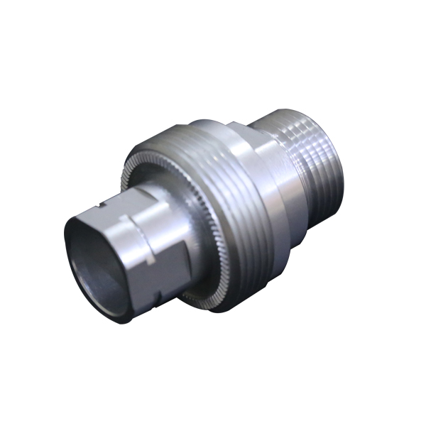 醫療零件加工中心 醫療零件加工中心