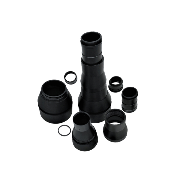 東莞電機(jī)殼數(shù)控機(jī)械加工 東莞電機(jī)殼數(shù)控機(jī)械加工