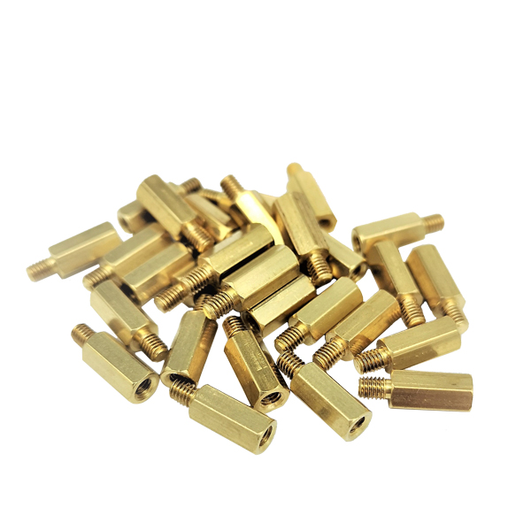 濮陽(yáng)數(shù)控機(jī)械加工廠 濮陽(yáng)數(shù)控機(jī)械加工廠