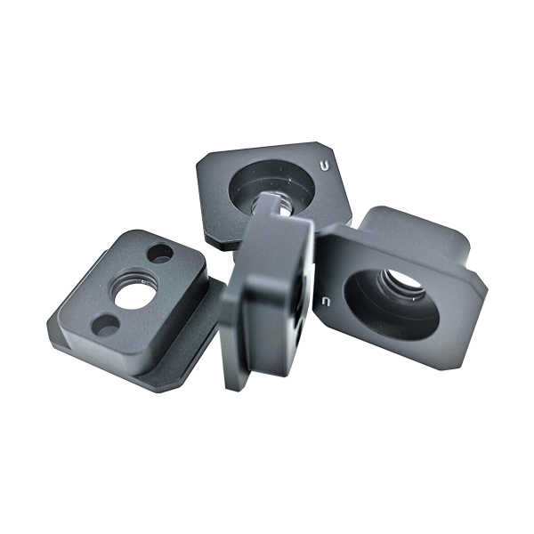 精密醫療零件加工廠家 精密醫療零件加工廠家