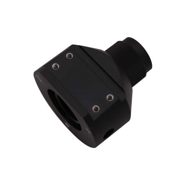 深圳醫(yī)療零件精密零配件加工價格 深圳醫(yī)療零件精密零配件加工價格