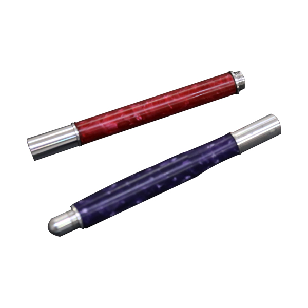 濮陽數碼機械加工廠 濮陽數碼機械加工廠